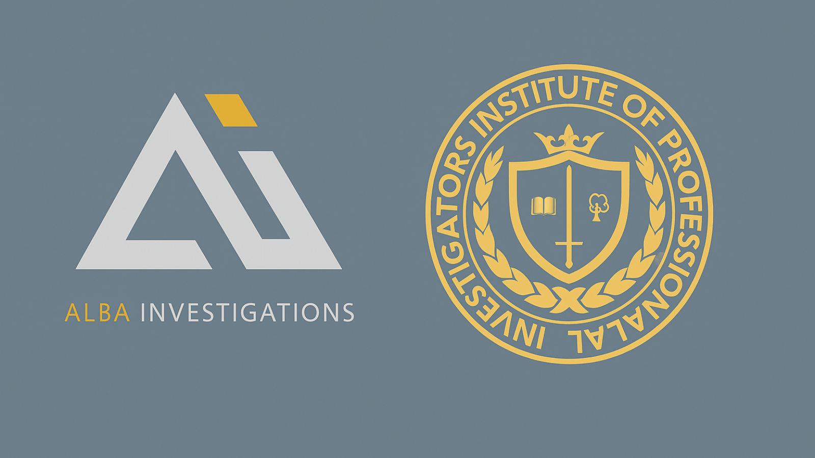 Aberdeen private investigator Alba Investigations joins prestigious industry body