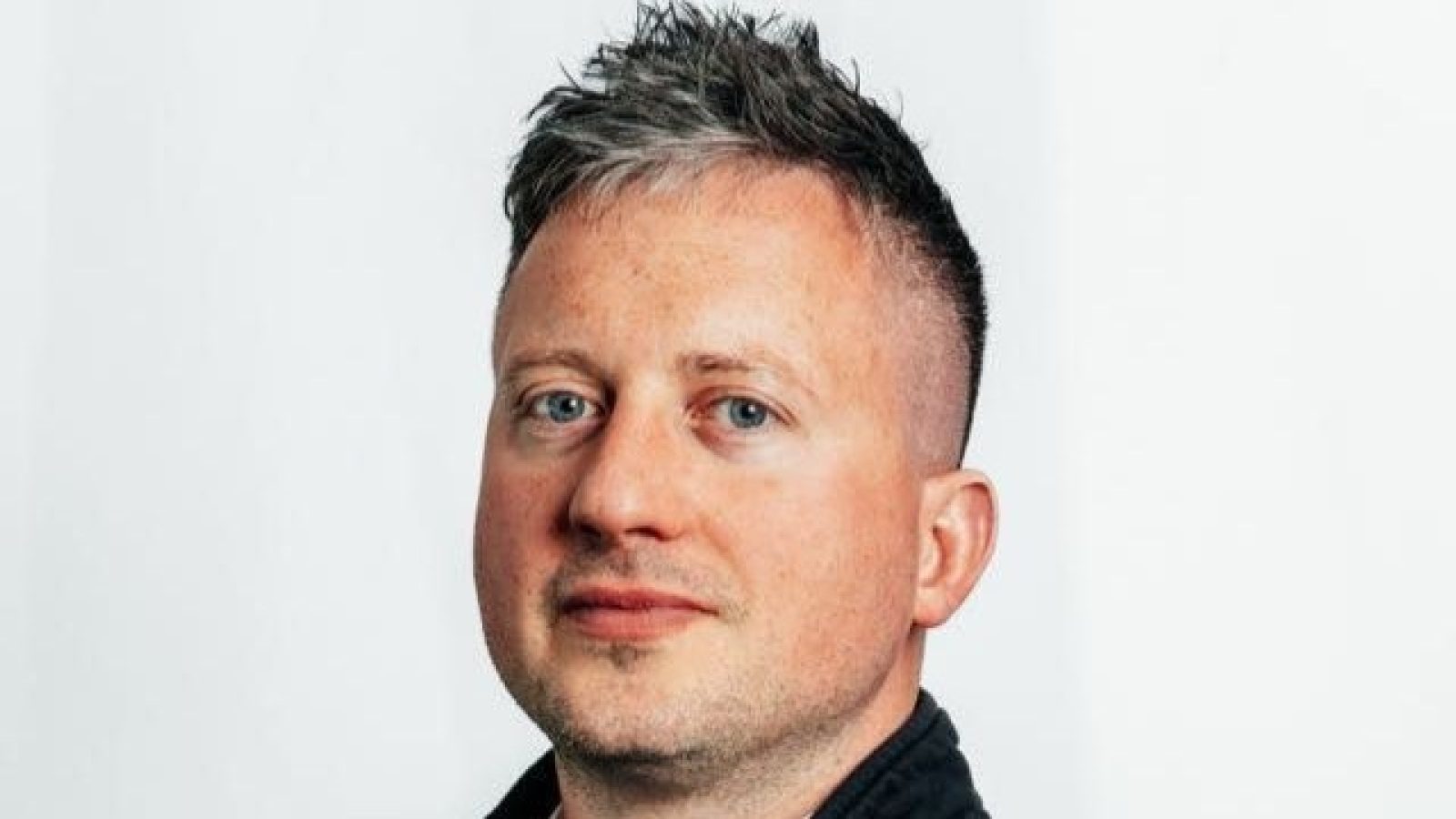 New role to drive growth across Scotland as SJA Stays appoints Ali Pittendreigh as business development manager