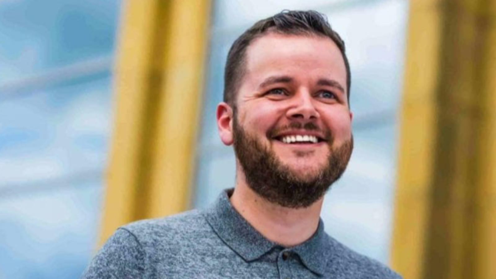 BIG Partnership strengthens Aberdeen leadership team with Associate Director appointments