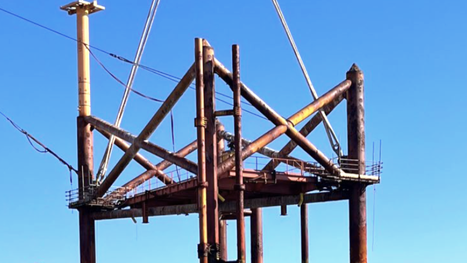 CUT UK announces jump in revenue