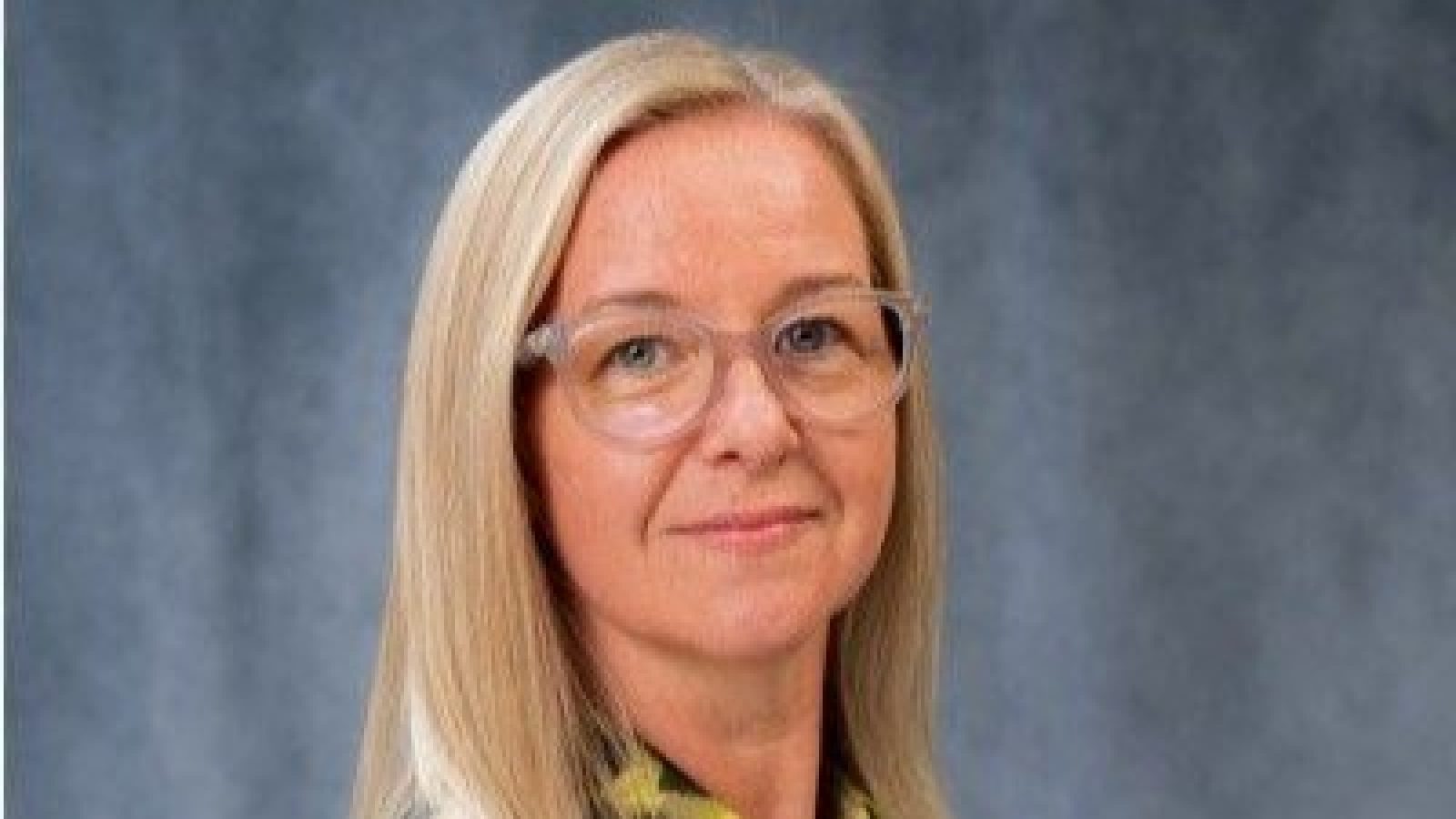 Amanda McLardie joins Welsh & Taylor Wealth as Paraplanner
