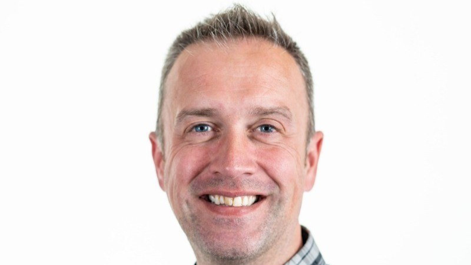 Prism Energy marks strong start to 2026 with 25% increase in software clients