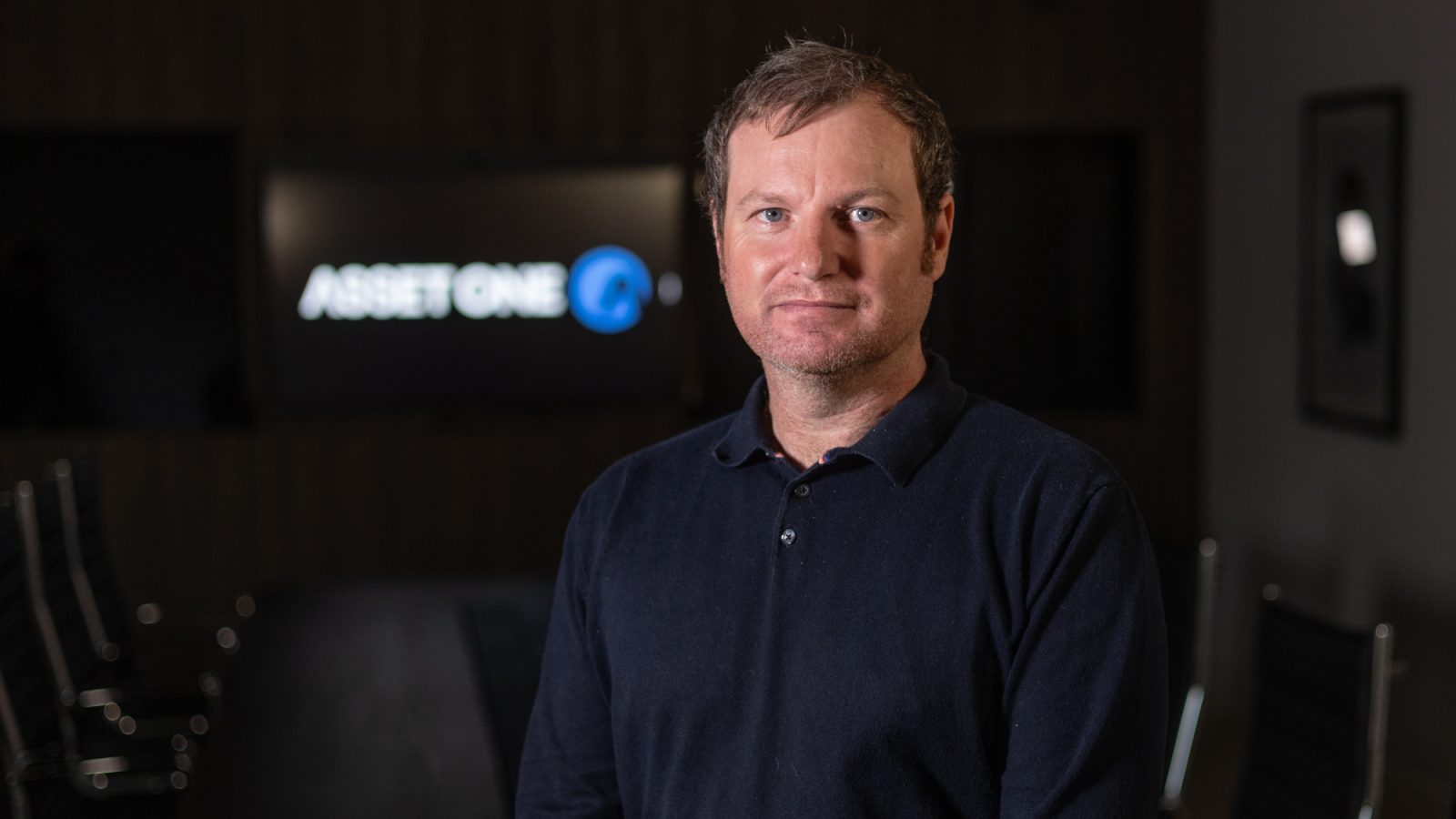 Asset One invests in rope access services amid rising demand for maintenance support in the UK North Sea