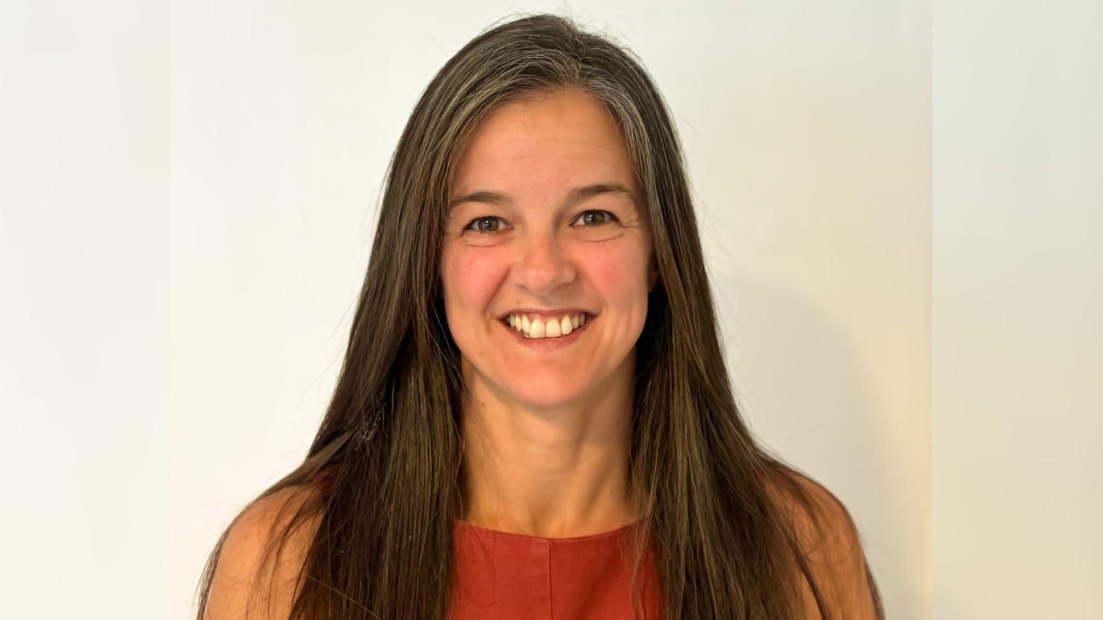 Aberdeen Performing Arts appoints Director of People, Culture and Organisational Development