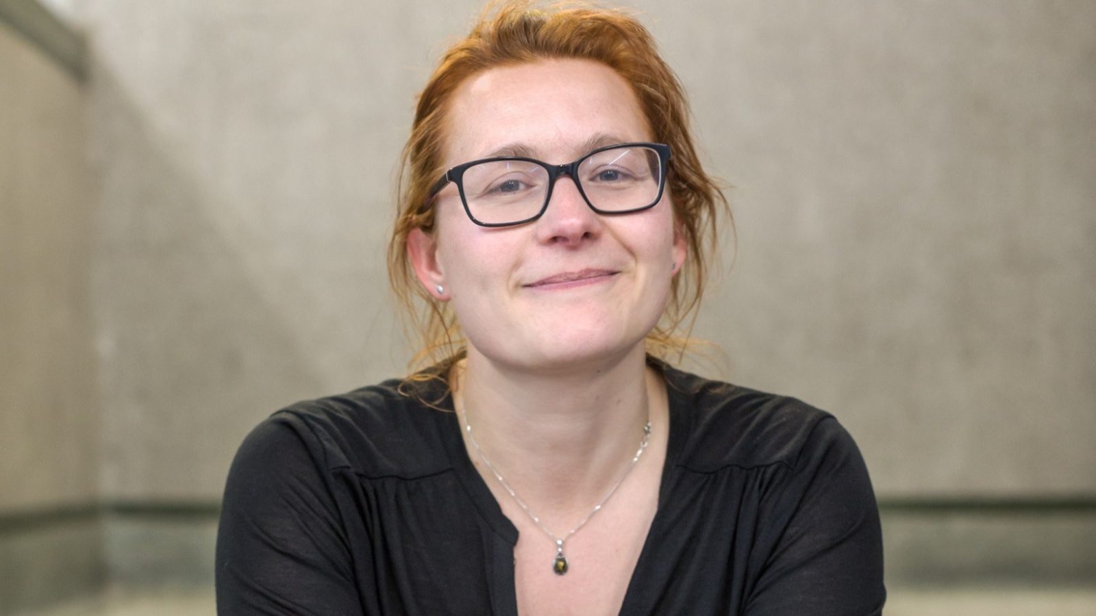 Fresh chapter for Granite Noir Festival as new programmer announced for 2027