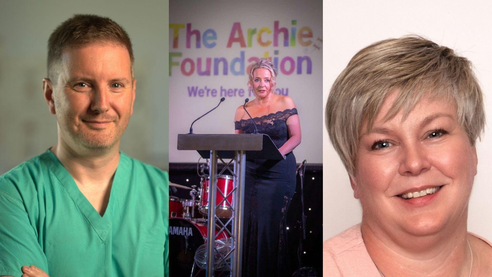 Children’s charity calls for new trustees in the Highlands and Tayside