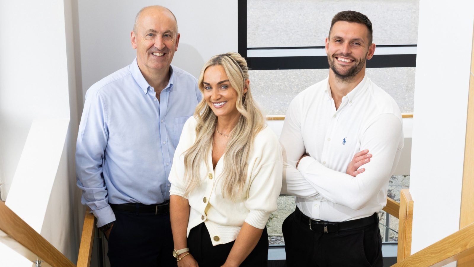 Aurora Energy Services make key appointment ahead of recruitment boost of more than 300 staff