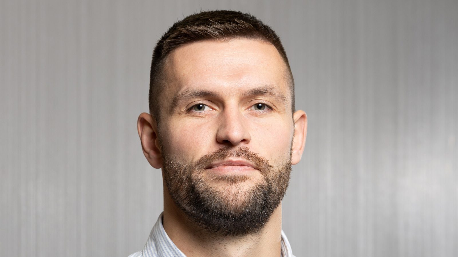 Aurora Energy Services appoints new Managing Director of Integrated Services