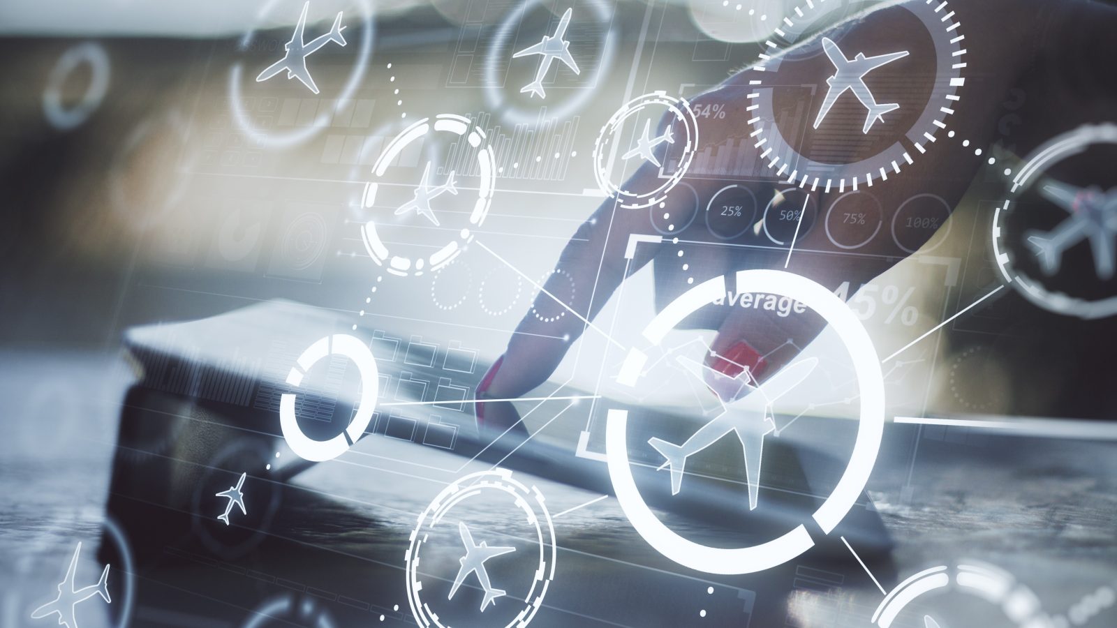 Direct Travel introduces Avenir across global specialty markets