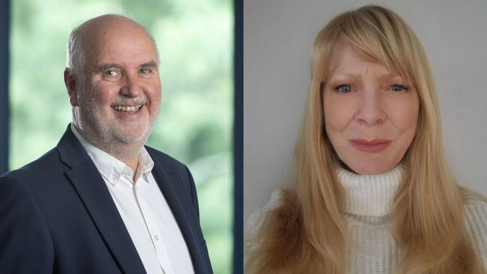 Inheritance tax changes are looming and farmers should act now