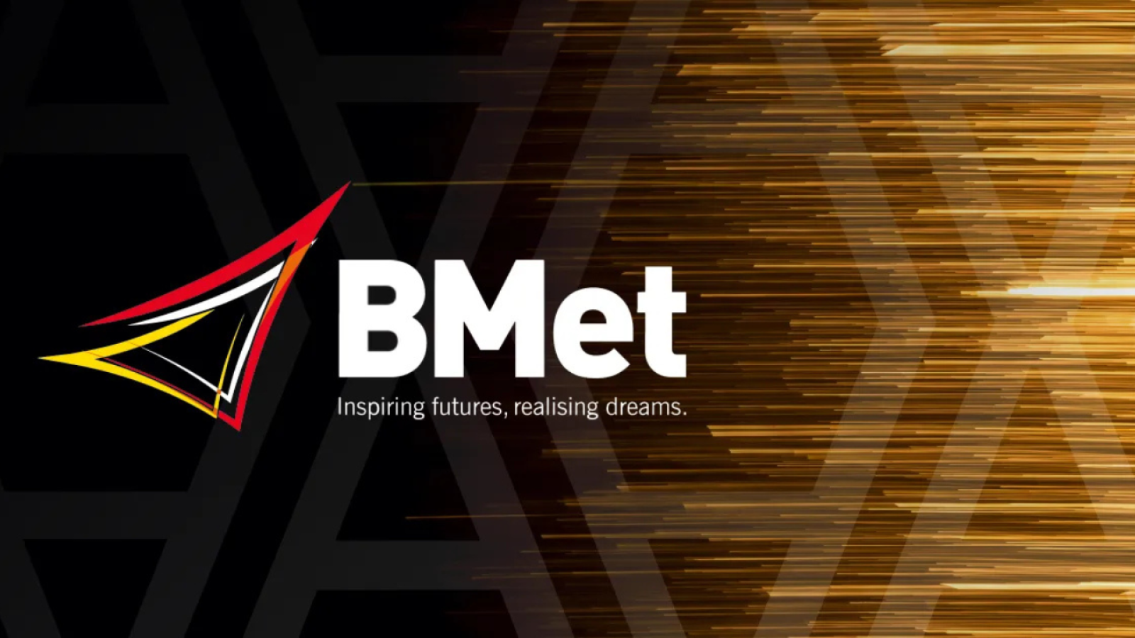 ARO and BMET transform student support with AI-powered contact centre