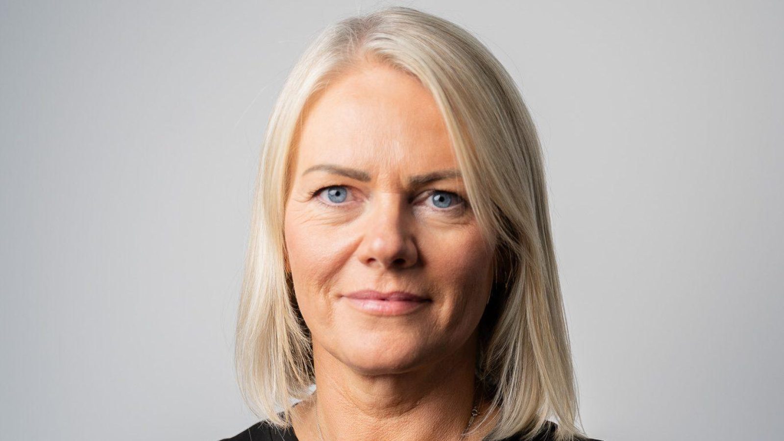 Bethan Customs Consultancy welcomes back office manager Aby Wilson