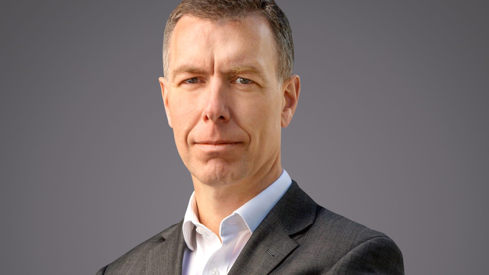 Murgitroyd appoints Barry Moore to lead its patents practice into a new era of growth and deeper client partnership