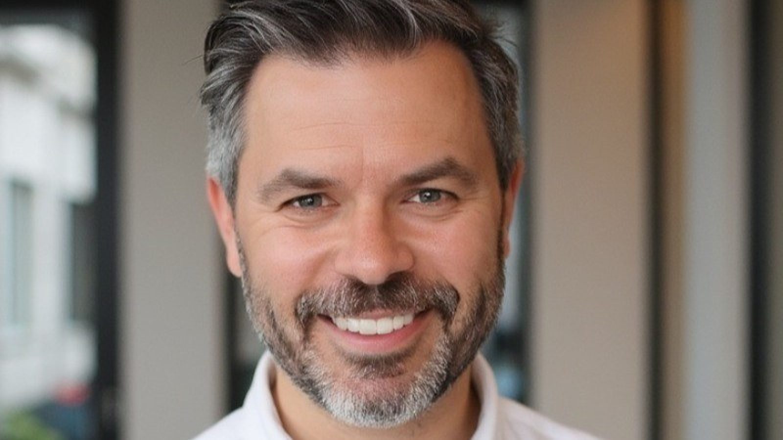 Fulkrum expands asset integrity division with strategic leadership appointment