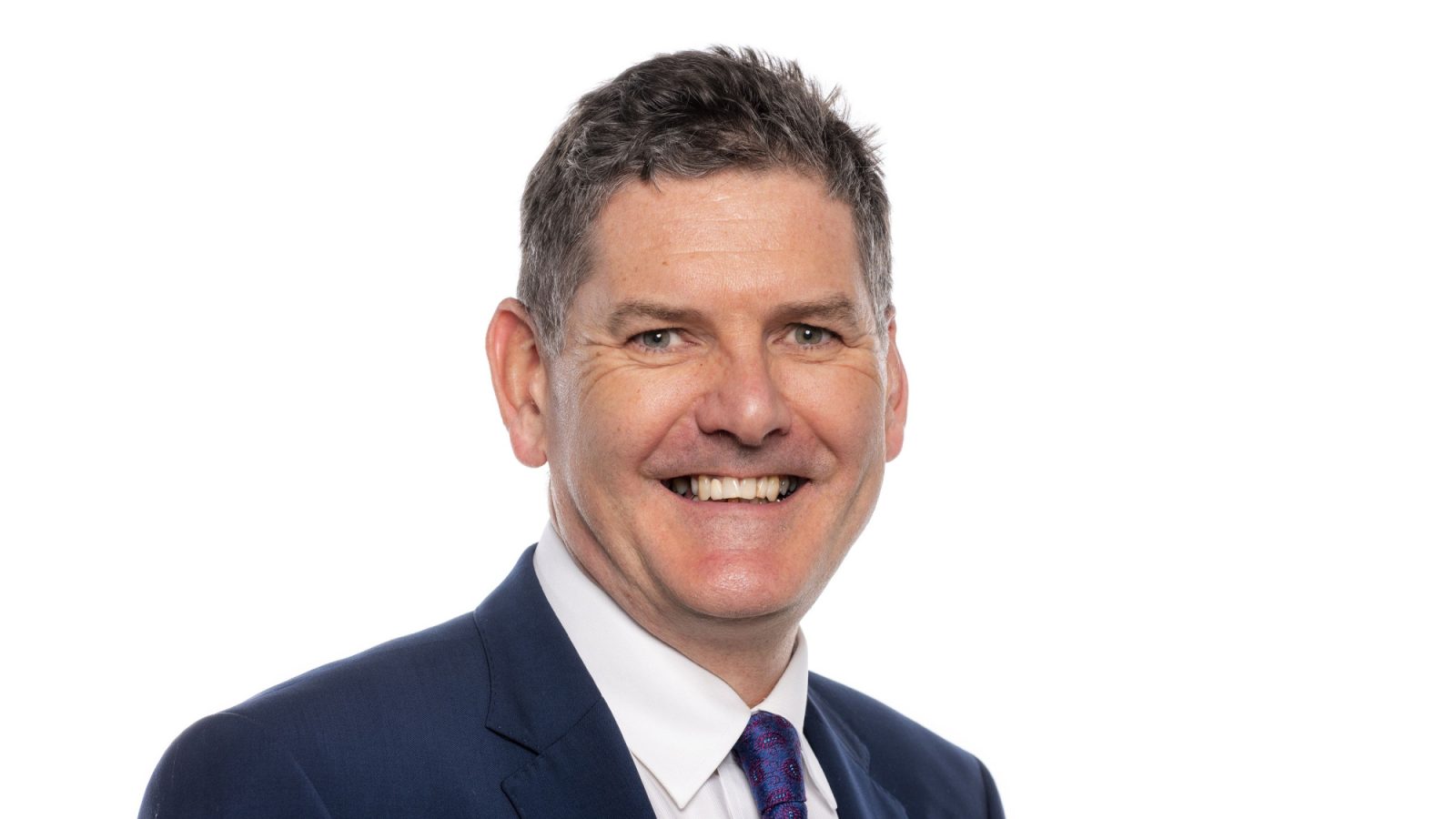 Brodies adds to its construction practice with partner appointment and opens Leeds office