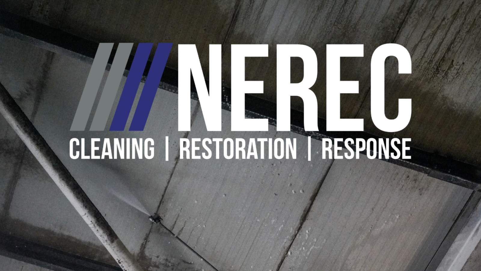 NEREC expands team to support continued growth