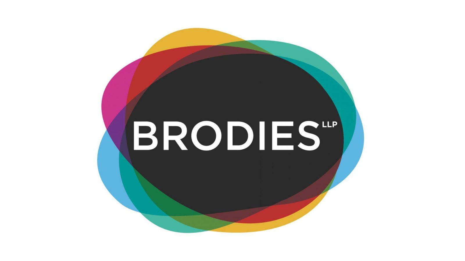 New report from Brodies LLP highlights investment progress and practical challenges in the energy transition