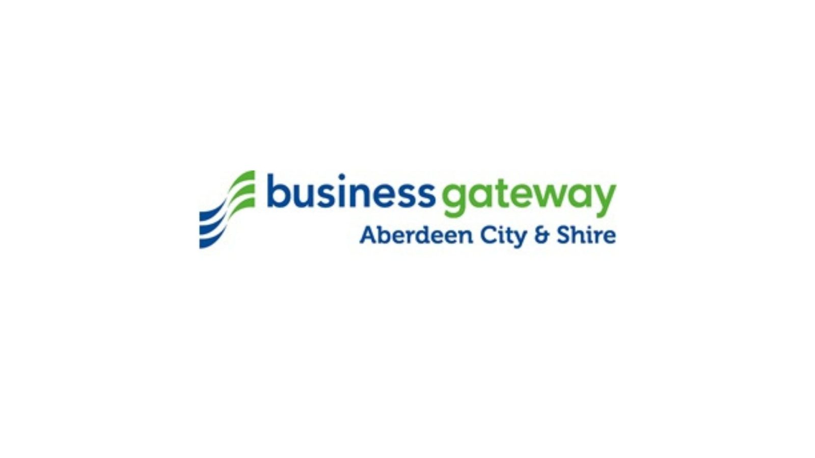 Business Gateway launches programme to empower female entrepreneurship across Aberdeen City and Shire