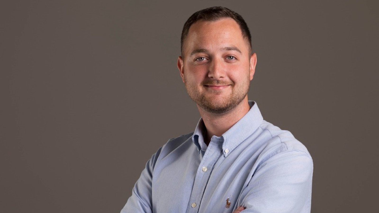Callum Cruickshank joins Hydrus Group