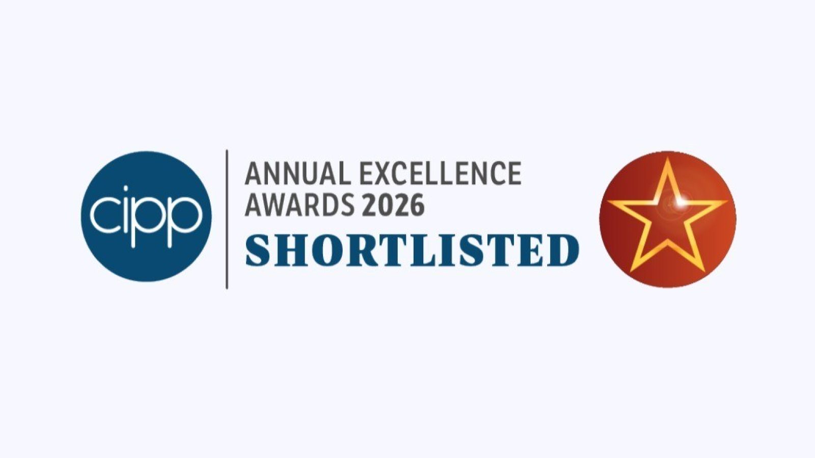 activpayroll secures double shortlist for CIPP Annual Excellence Awards 2026