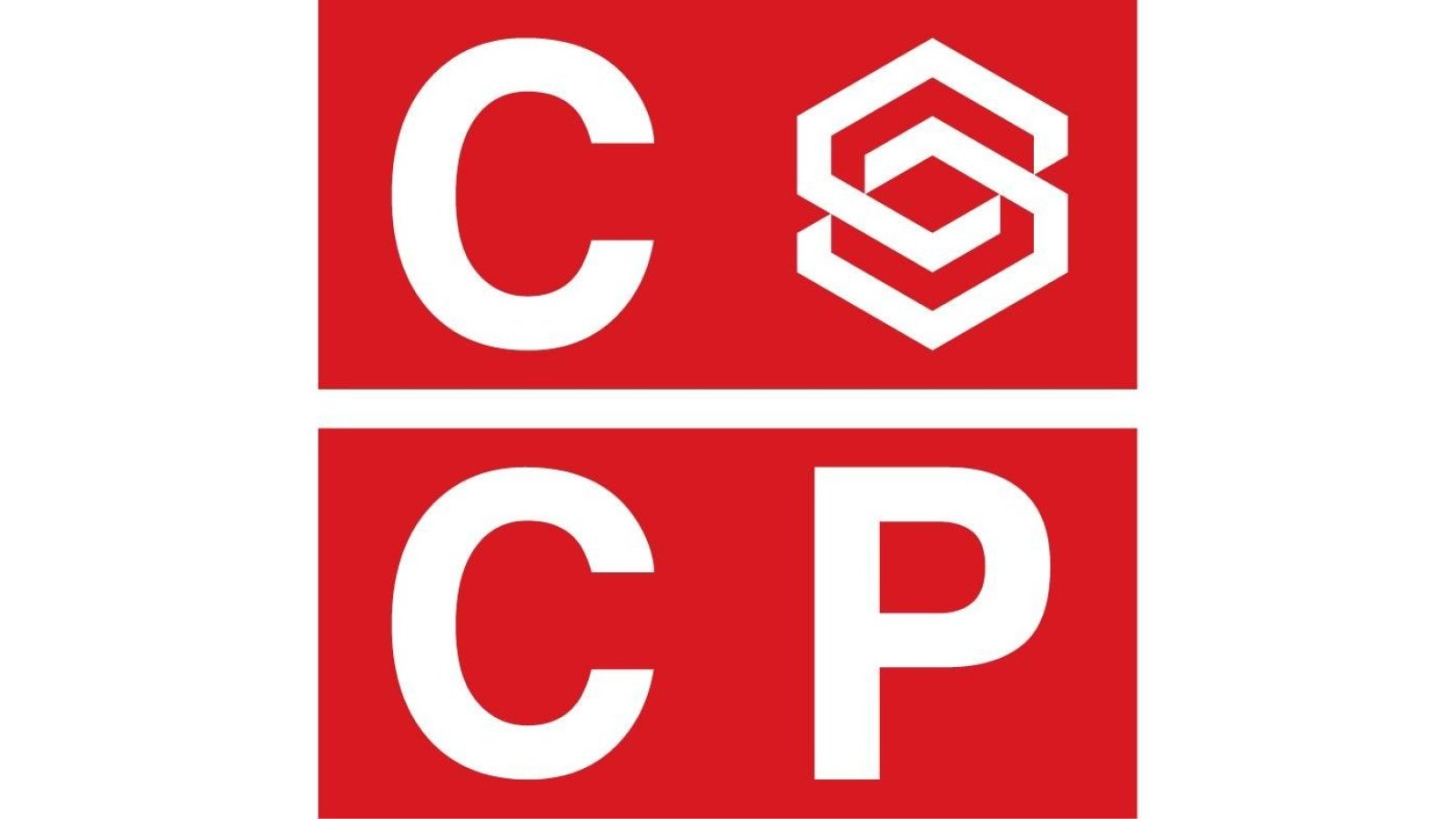 CS Construction awarded £400,000 contract by Hanover Scotland
