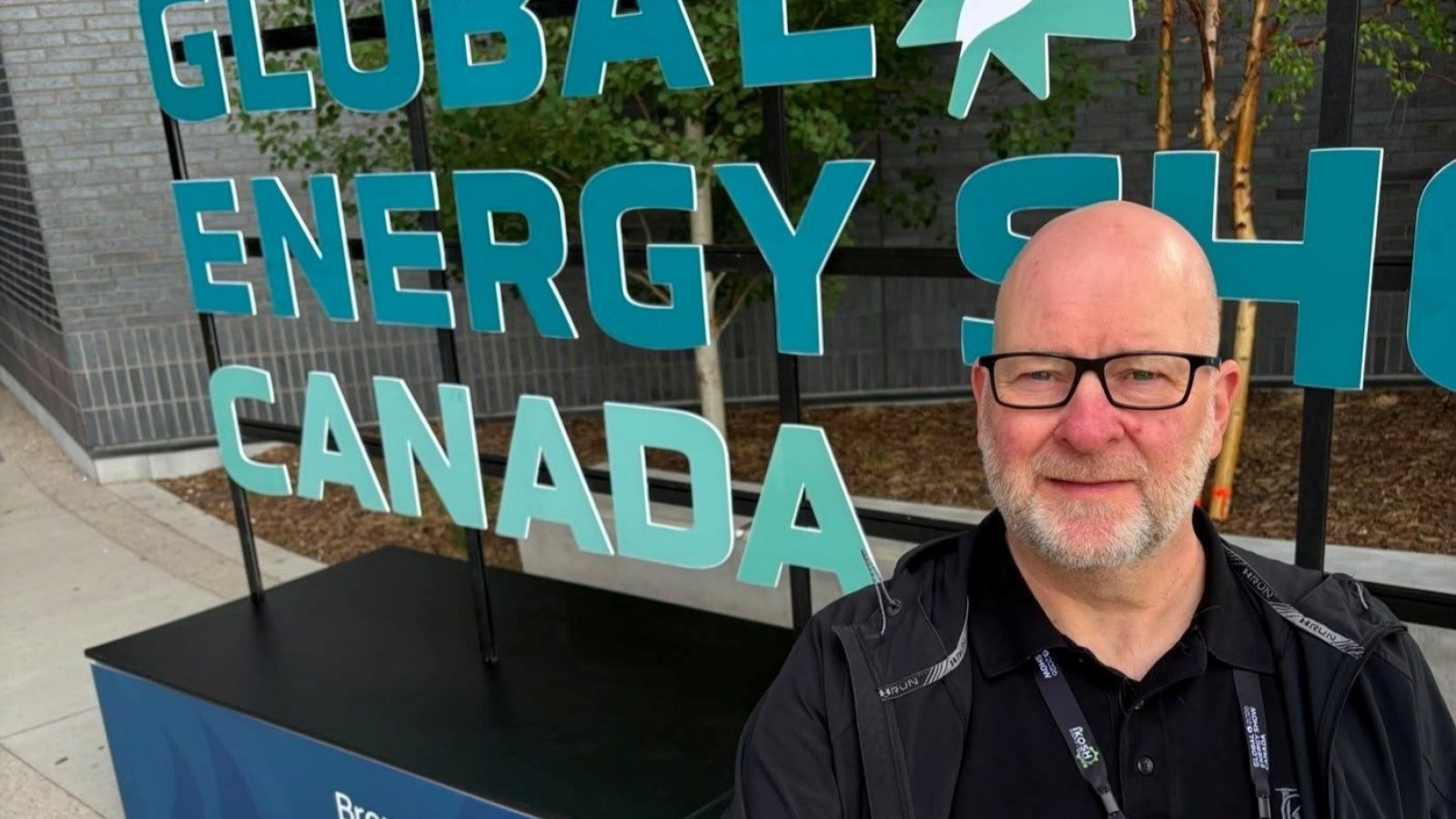 KCI in Canada: Building relationships for the future