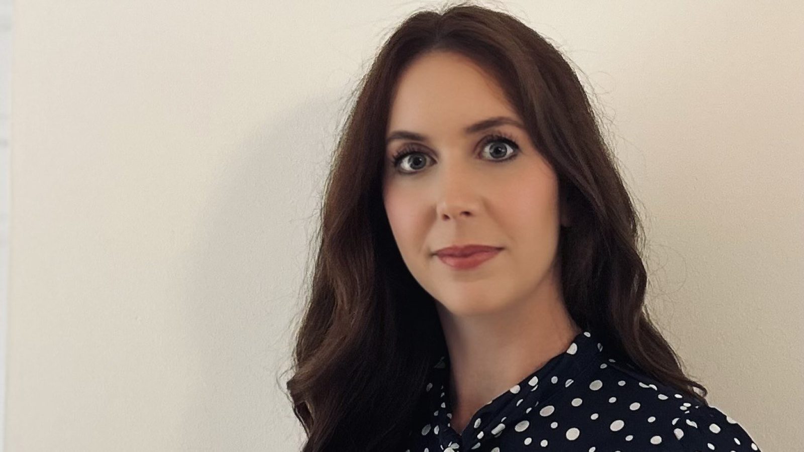 Pinsent Masons bolsters Aberdeen corporate energy team