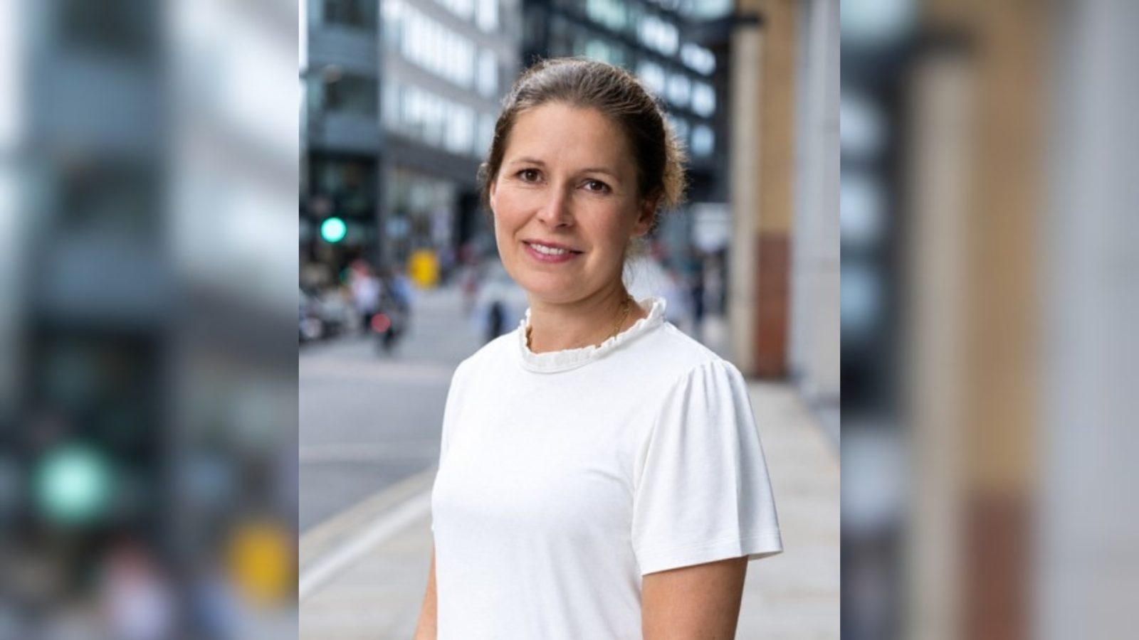 Royal Bank Venture Banking Director announced at Female Founders Summit