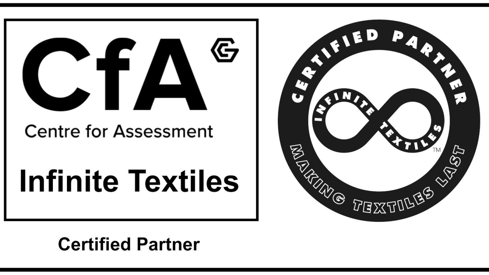 Aberdeen Laundry Services achieves Infinite Textiles accreditation and delivers major sustainability milestones