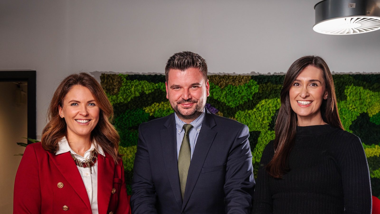 True North Advisors appoints senior events specialist to support ambitious growth plans