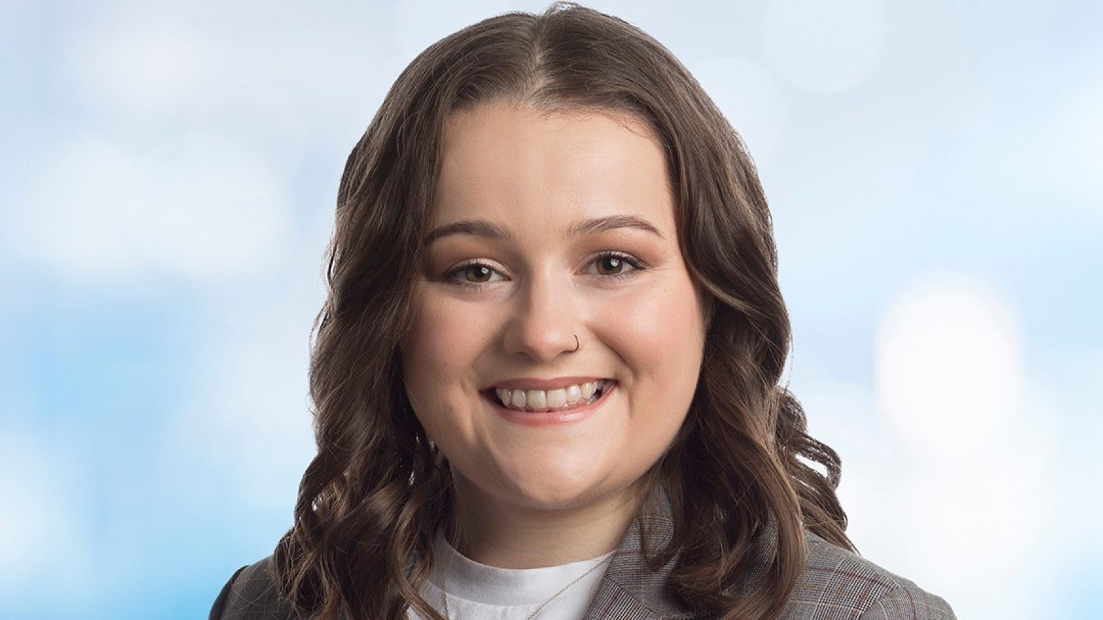 Banking litigator highly commended at UK Credit Awards