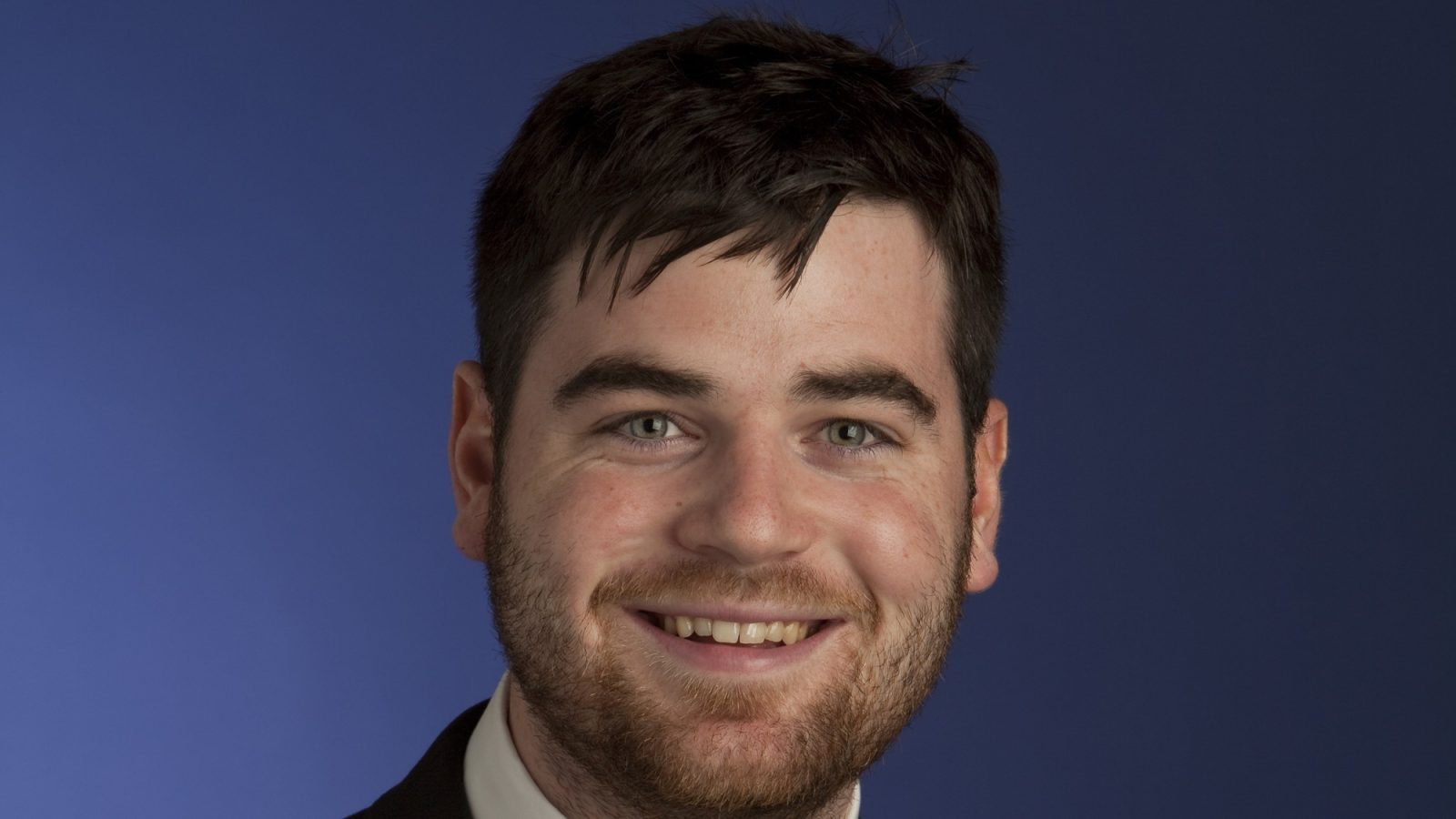 KPMG strengthens North-east audit team with director promotion