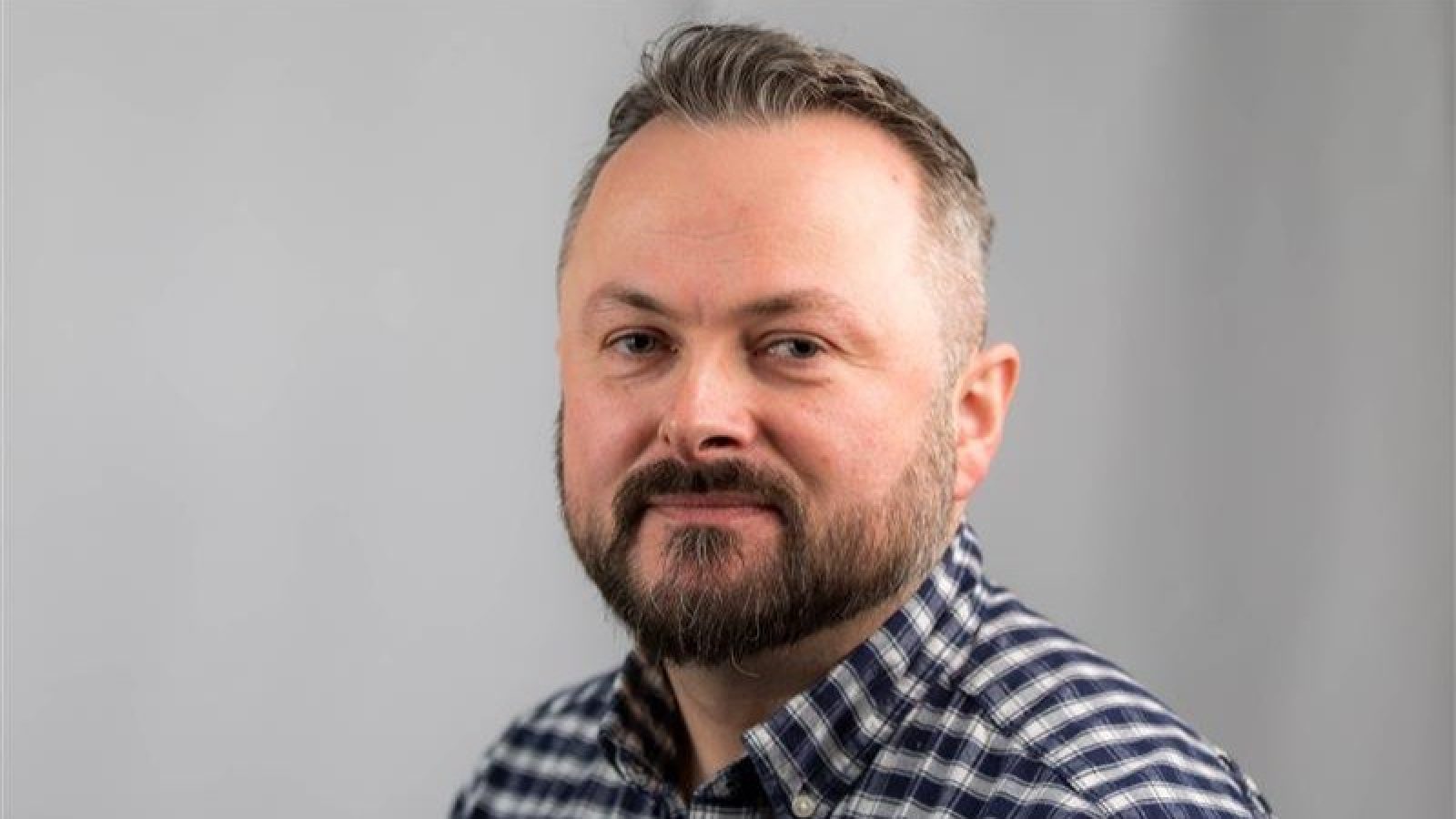 Evolve iMS strengthens cybersecurity credentials with new Silver Hornetsecurity Partner status