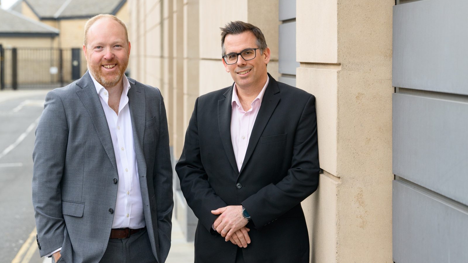 Aberdein Considine appoints commercial real estate expert to drive England and Wales expansion