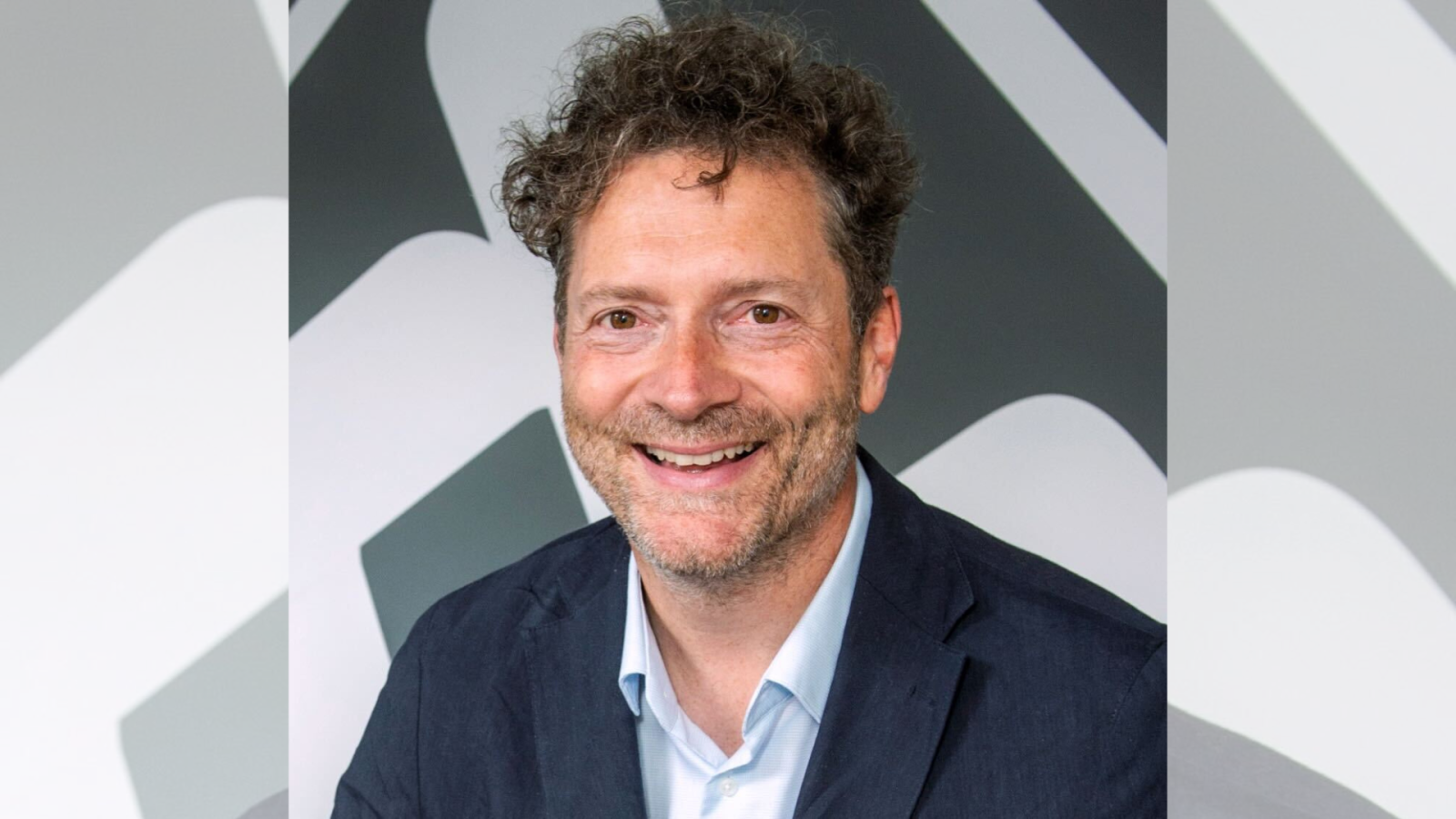 Gaming entrepreneur to share innovation insights at RGU masterclass