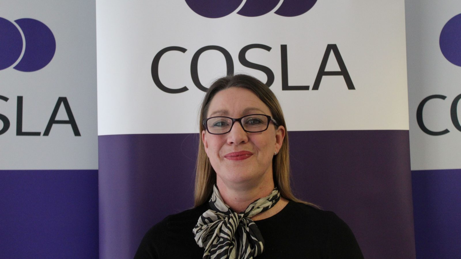 Three in four new Scottish businesses still trading a year on, Business Gateway report finds