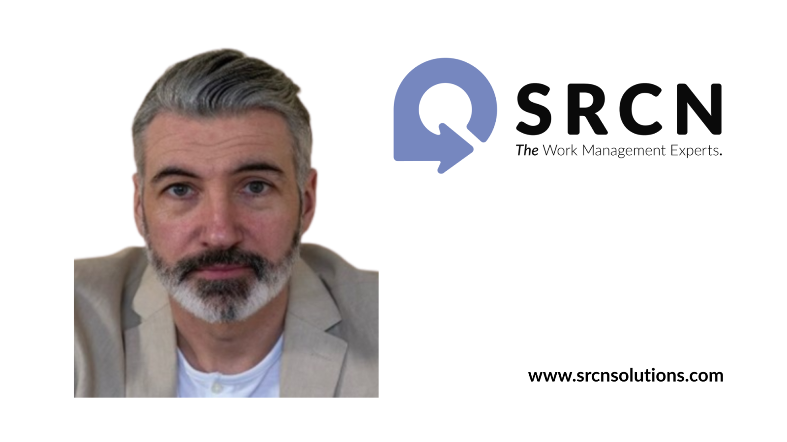 SRCN builds on a strong 2025 as it enters 2026 with momentum and clear focus