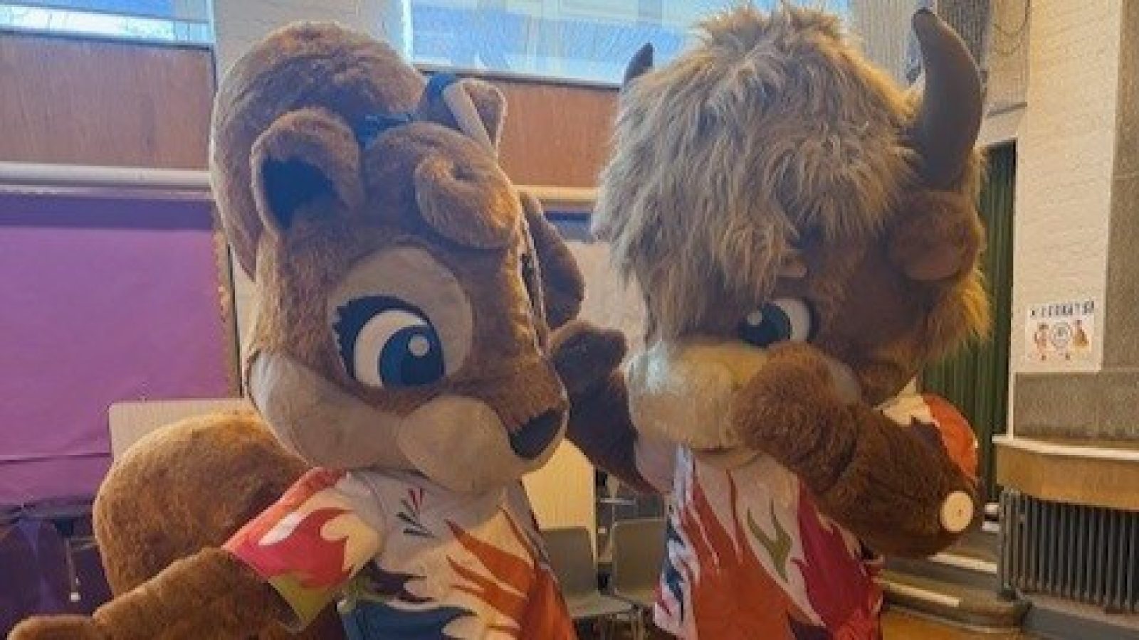 ‘ConfiDance’ programme empowers young girls through music and dance