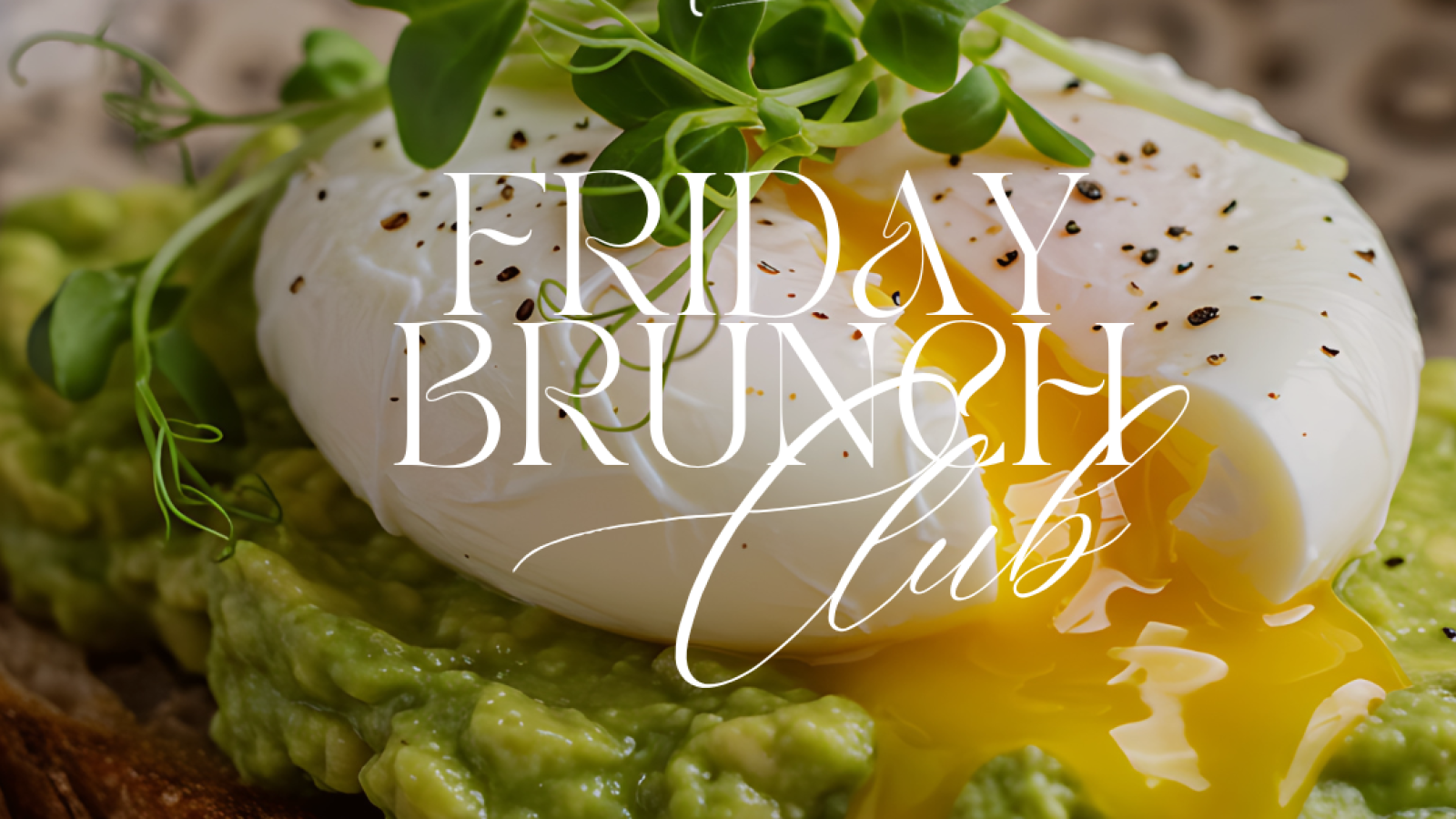 Coterie at Ferryhill House Hotel launches brunch menu