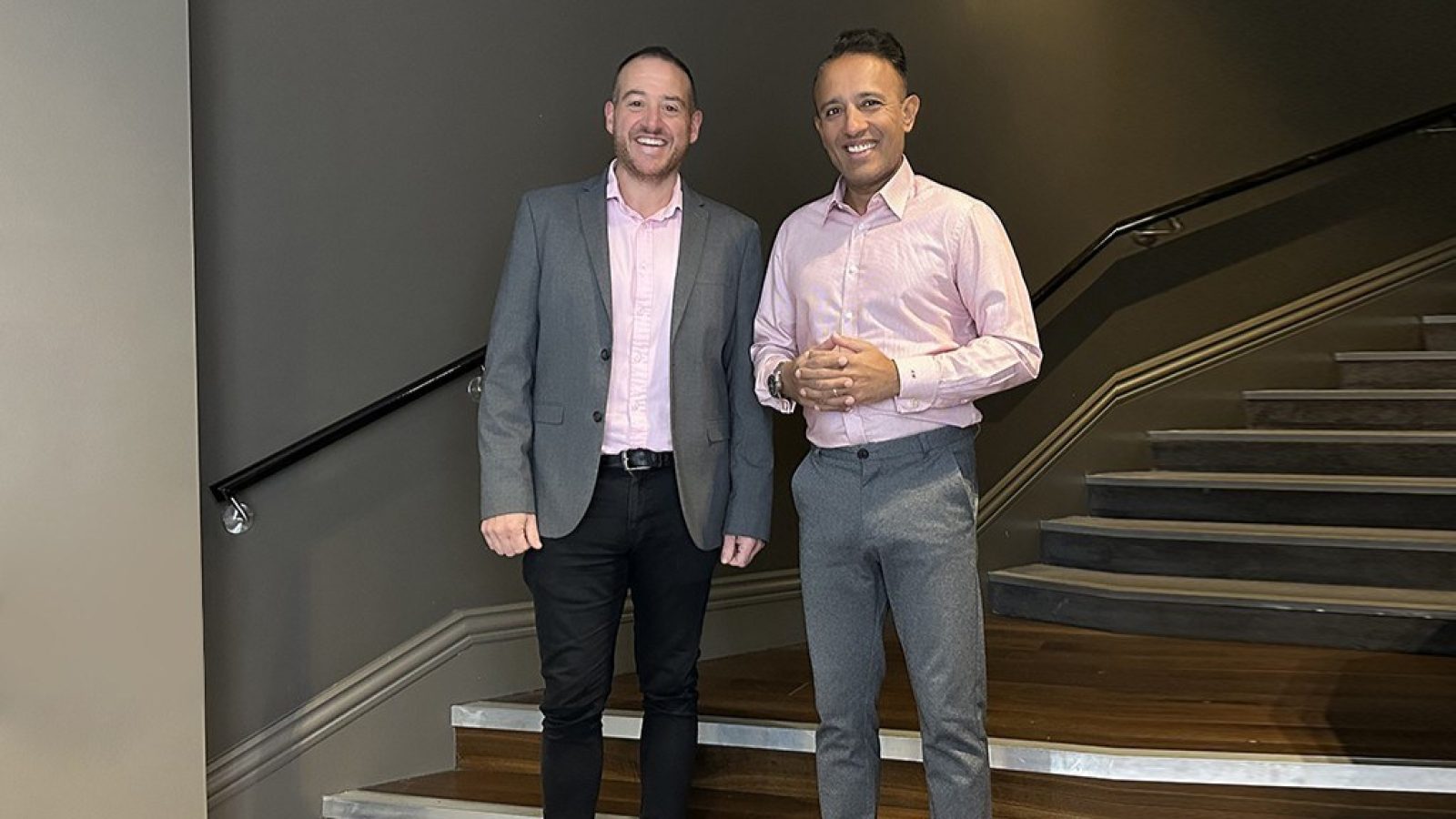 Redsquid acquires UK-based SOC provider Cyberseer – marking its 5th acquisition of 2025, uniting IT, cloud and cybersecurity under one roof