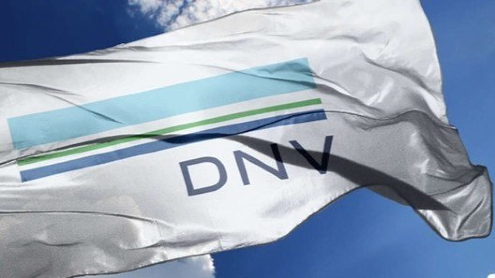 DNV assessment advances Aker BP and Höegh Evi’s ship-based CO₂ transport and offshore injection concept
