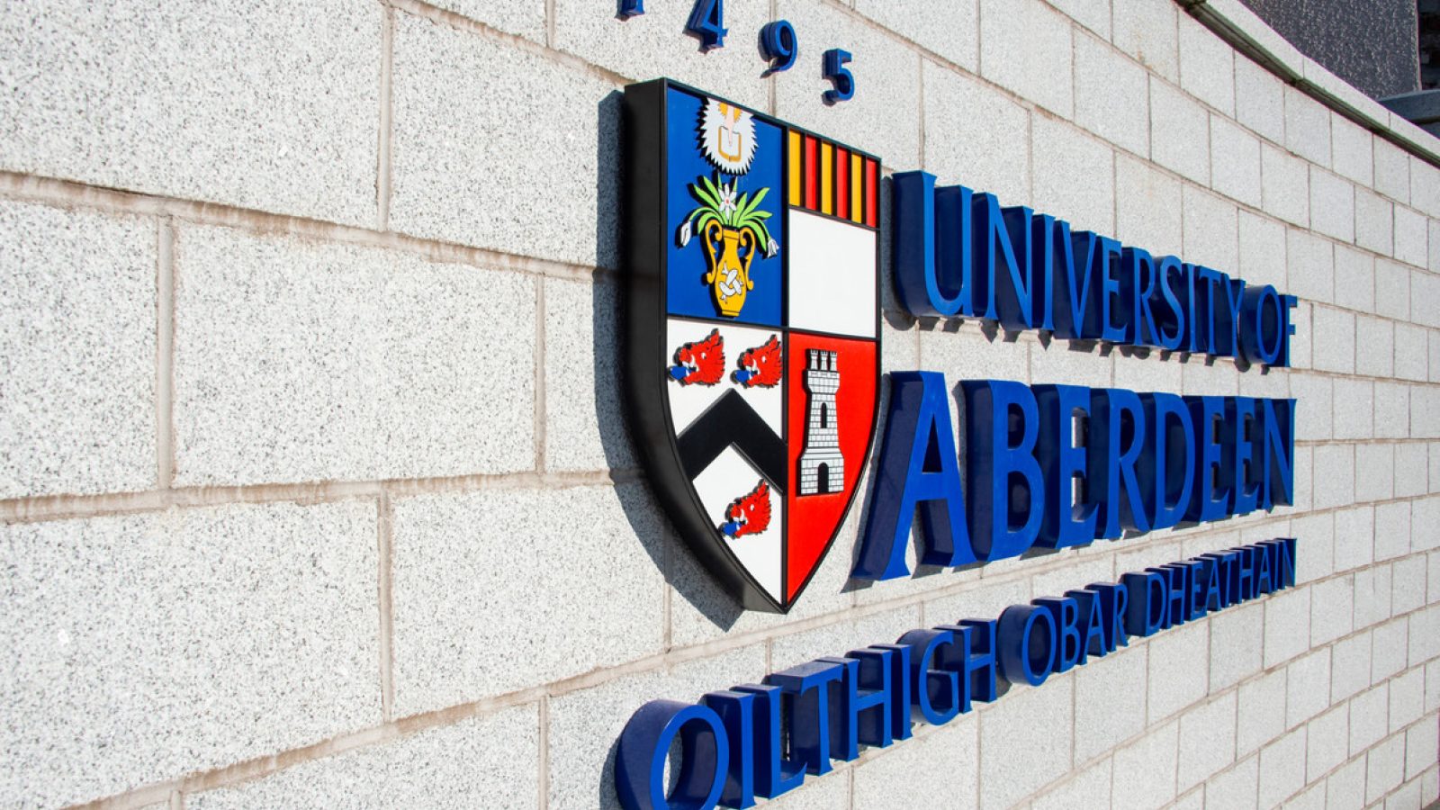 Over £1million awarded to Aberdeen team developing therapy to ‘block’ bad cholesterol