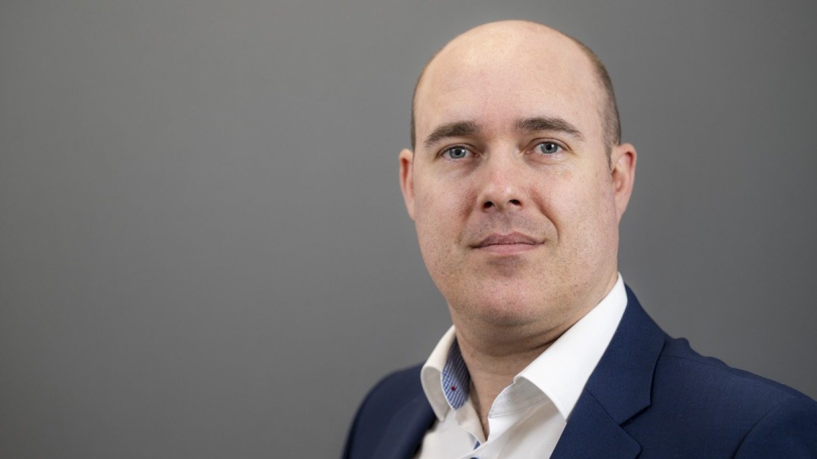 Dales Marine Services reacts to £1.1billion investment into UK maritime industry
