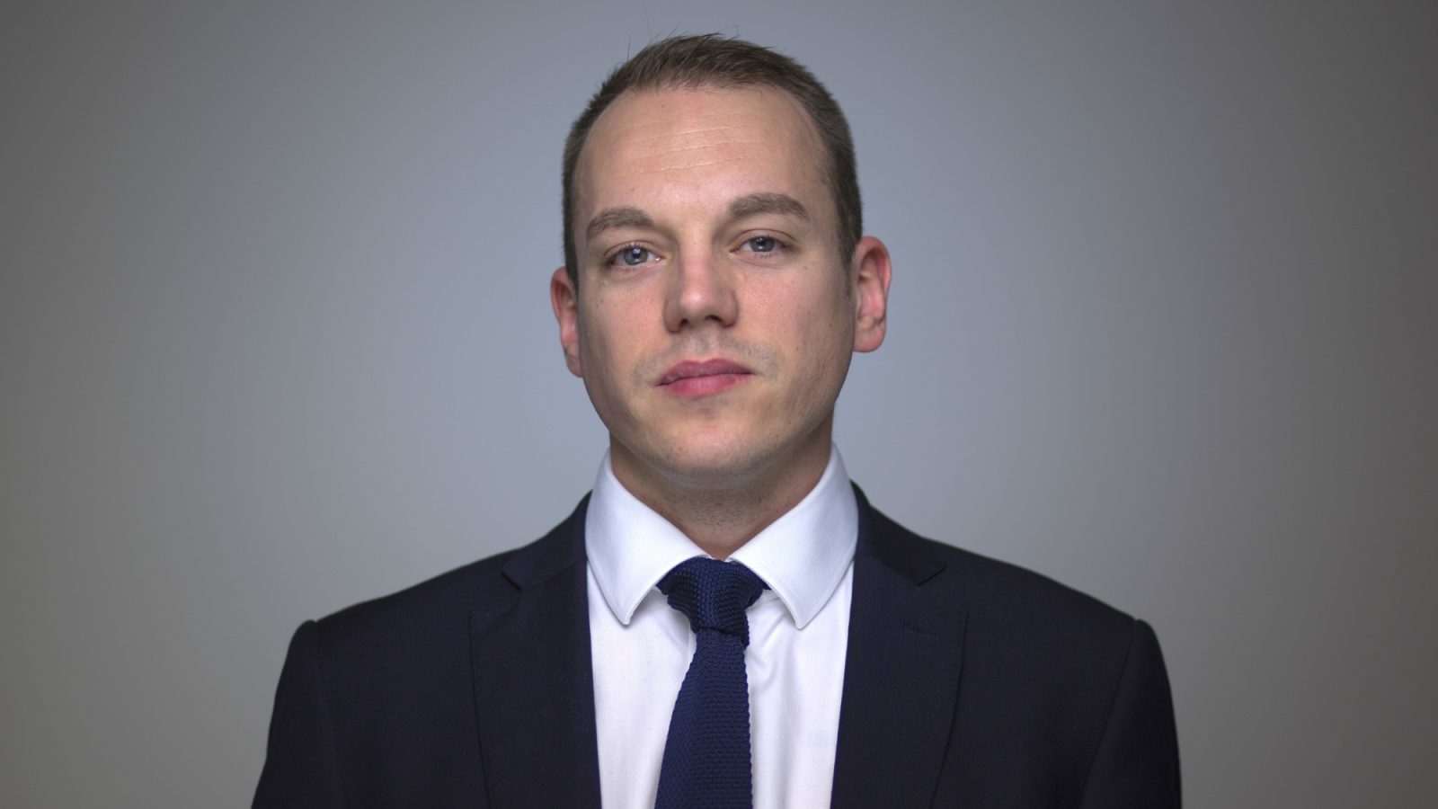 Wood appoints UK & Europe leader to accelerate regional growth