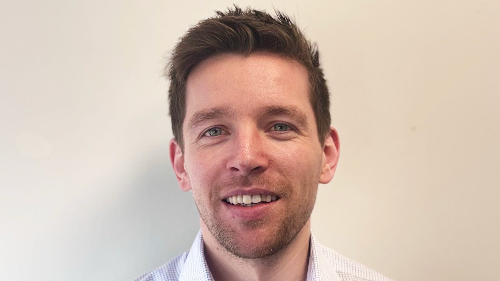Daniel Moloney appointed as Business Director for ESS Energy and Infrastructure sectors