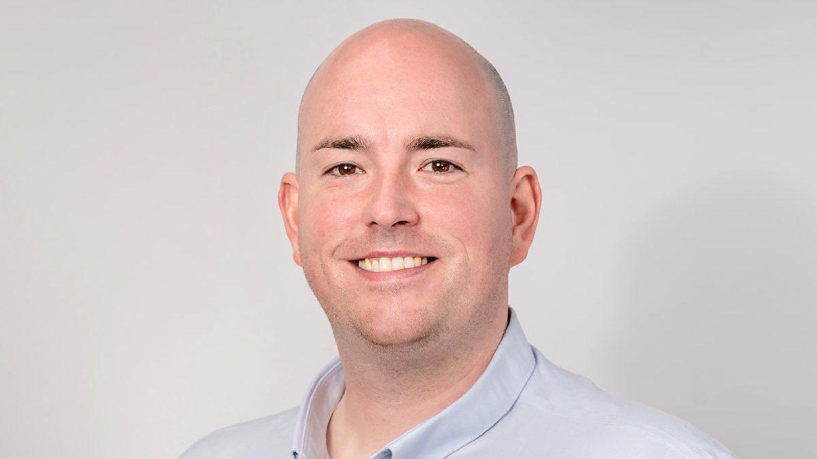 Petrasco makes key appointment to underpin growth strategy