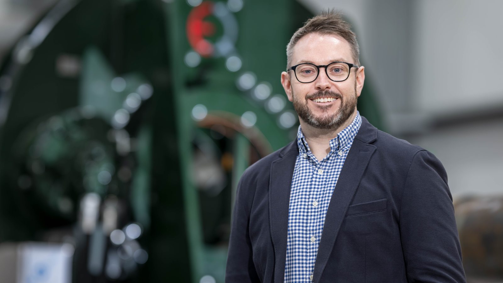 EnerQuip weathers challenges to net £7million deals