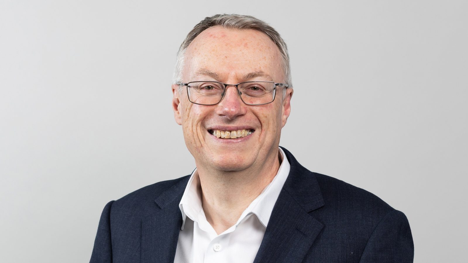 TIME names Barratt and David Wilson Homes amongst world’s most sustainable companies