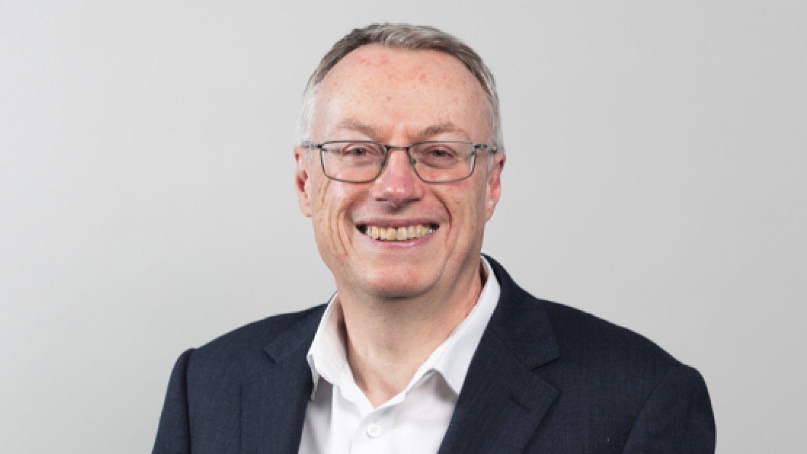 Aberdeen charitable organisations invited to apply for share of housebuilder’s Community Fund