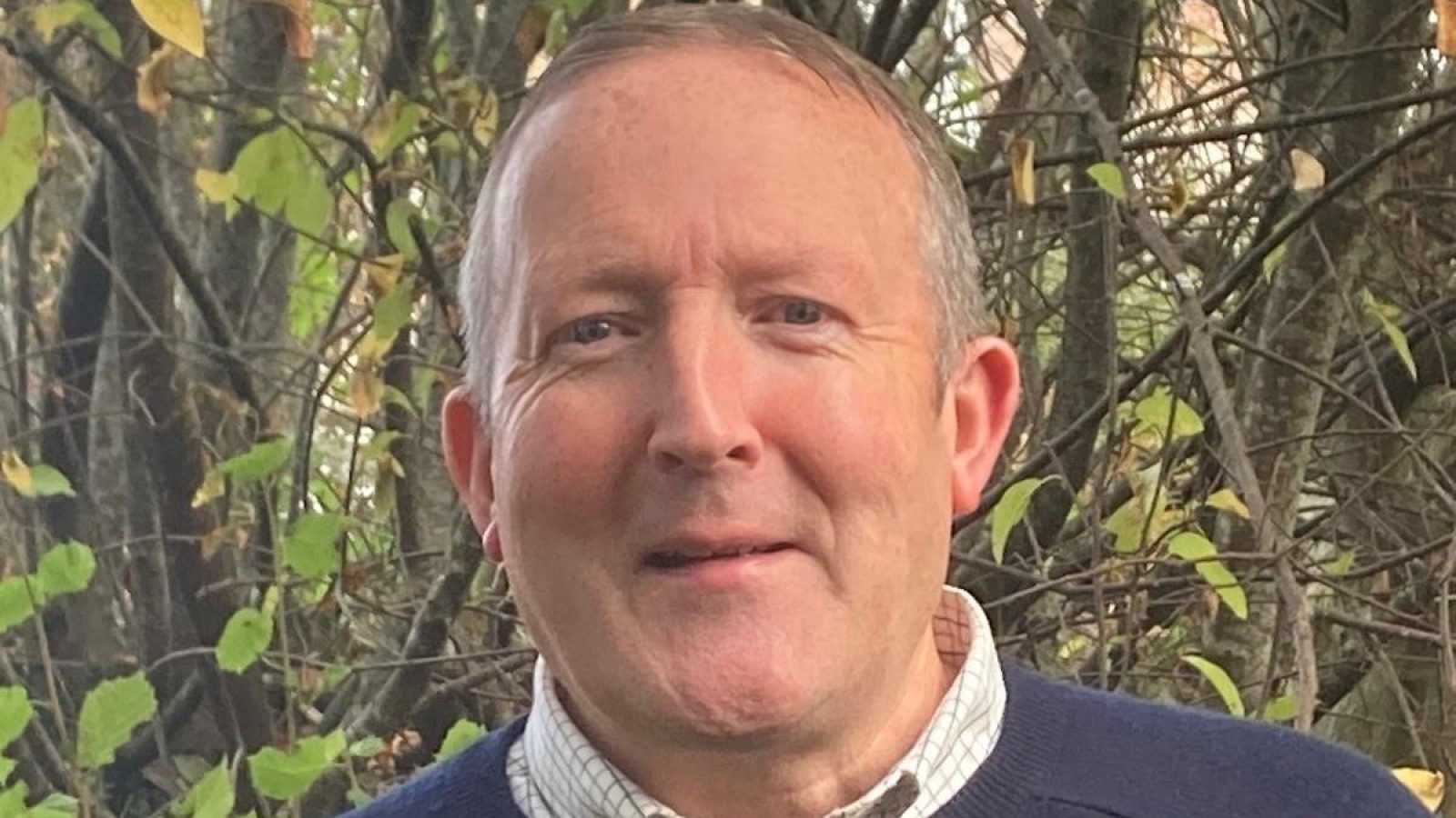 River Dee Trust appoints new trust manager